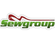 Sewgroup