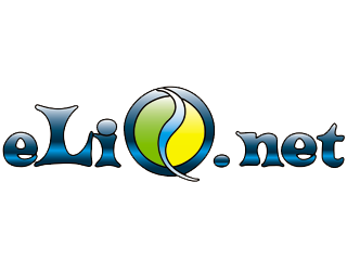 Eliq-logo