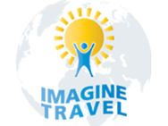 Imagine Travel