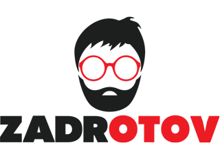 Zadrotov__logo_r_g