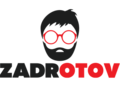 Zadrotov__logo_r_g