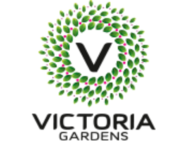 Victoria Gardens