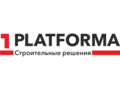 1platforma