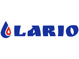 Lari