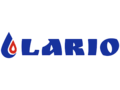 Lari