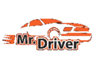 Mr.Driver (Мистер Драйвер)