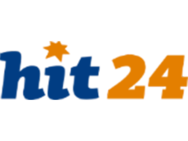 Хіт24 (Хит24)