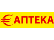 Э-аптека