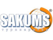 Sakums