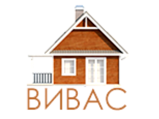Logo2