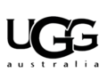 Ugg_australia_%d0%b8%d1%82%d1%8c
