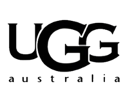 UGG Australia