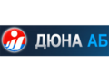 Дюна