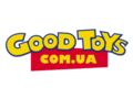 %d0%b3%d1%83%d0%b4%d0%b4%d0%b4