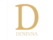 DENINNA (Винница)