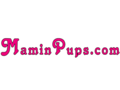 Mamin_pups