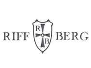 Riffberg