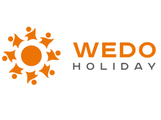Wedo