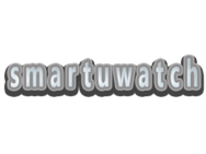 Smartuwatch