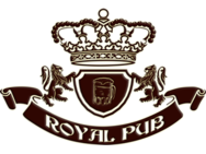 Royal Pub