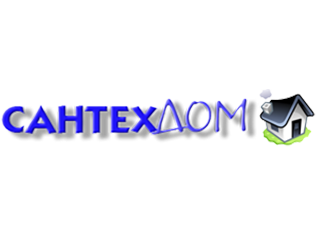 _721283dbfaa6641fa8c4b8adb3c049f716da7c48f93c1263cf_pimgpsh_fullsize_distr
