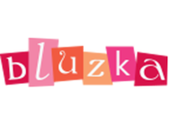 Bluzka