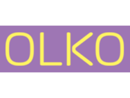 Olko