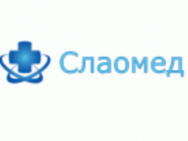 Слаомед