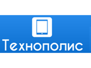 3_white_logo_on_color1_168x75