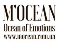 M’Ocean