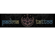 Padma Tattoo