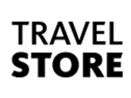 Travel Store