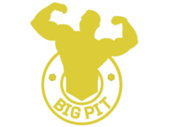 BIG-PIT