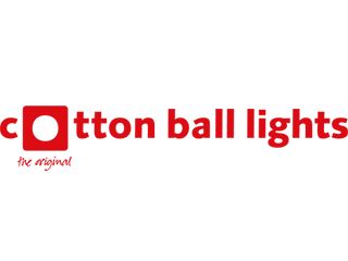 Cbllogo