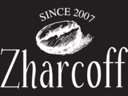 Zharcoff