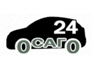 ОСАГО24