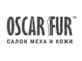 %d0%91%d0%b5%d0%b7%d1%8b%d0%bc%d1%8f%d0%bd%d0%bd%d1%8b%d0%b9