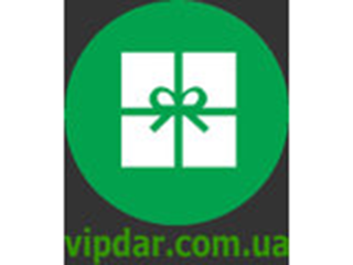 280489565_w0_h120_green_gift_box11