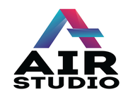 Air Studio