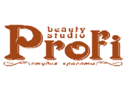 ProFi Beauty Studio / Профи Бьюти Студио