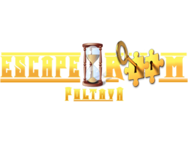 Escape Room
