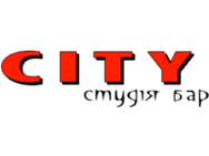 City