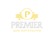 Premier