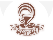 Glory cafe