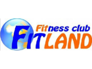 Fitland на Соборності