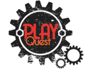 PlayQuest