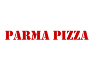 Parma Pizza