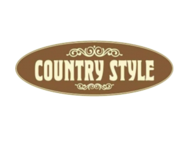 Country style