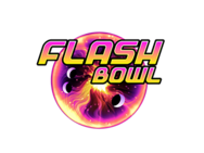 Flash bowl