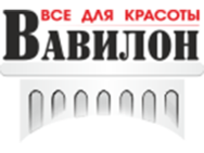 Вавилон